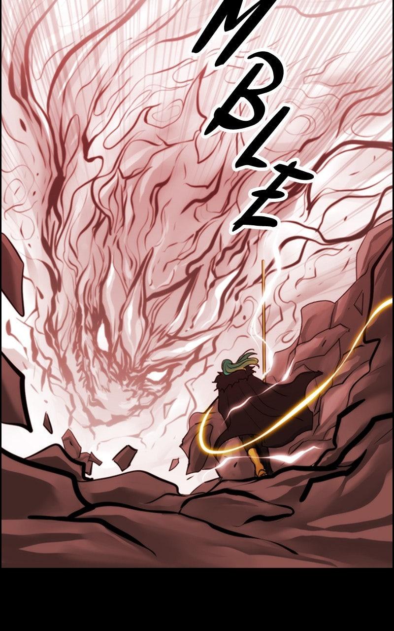 Kubera S3 - Chapter 384 14