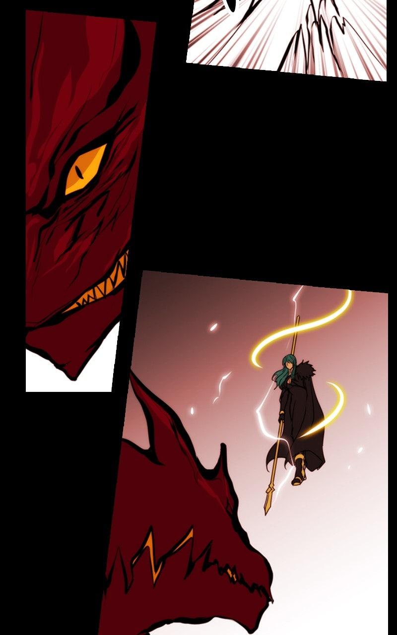 Kubera S3 - Chapter 384 17