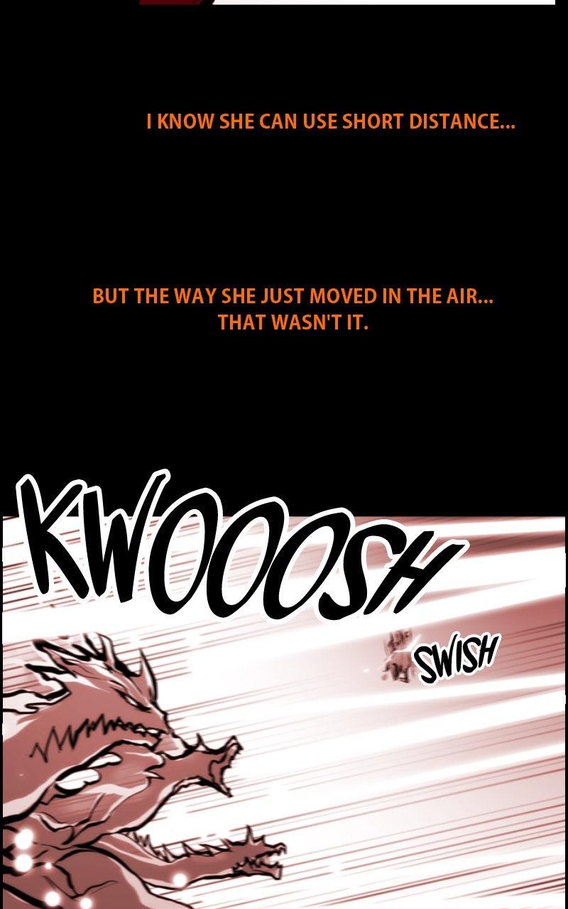 Kubera S3 - Chapter 384 18