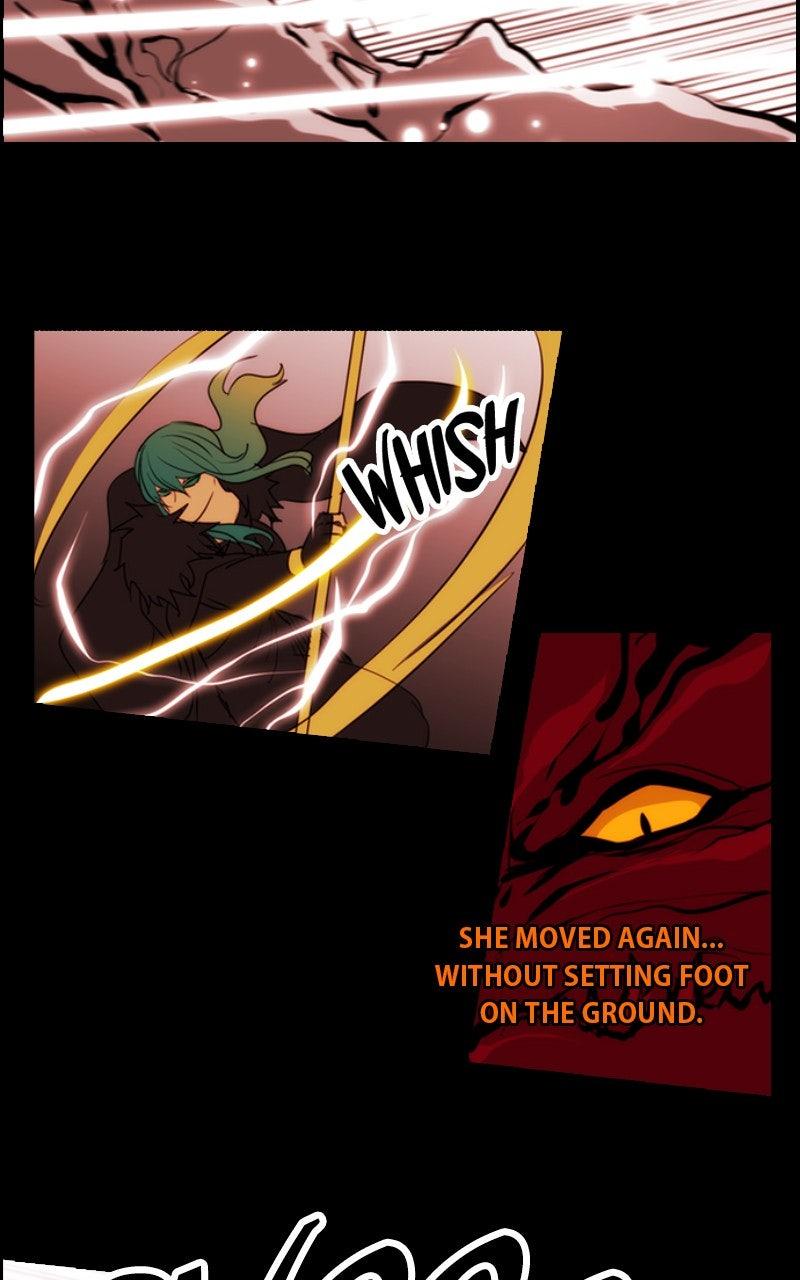 Kubera S3 - Chapter 384 19