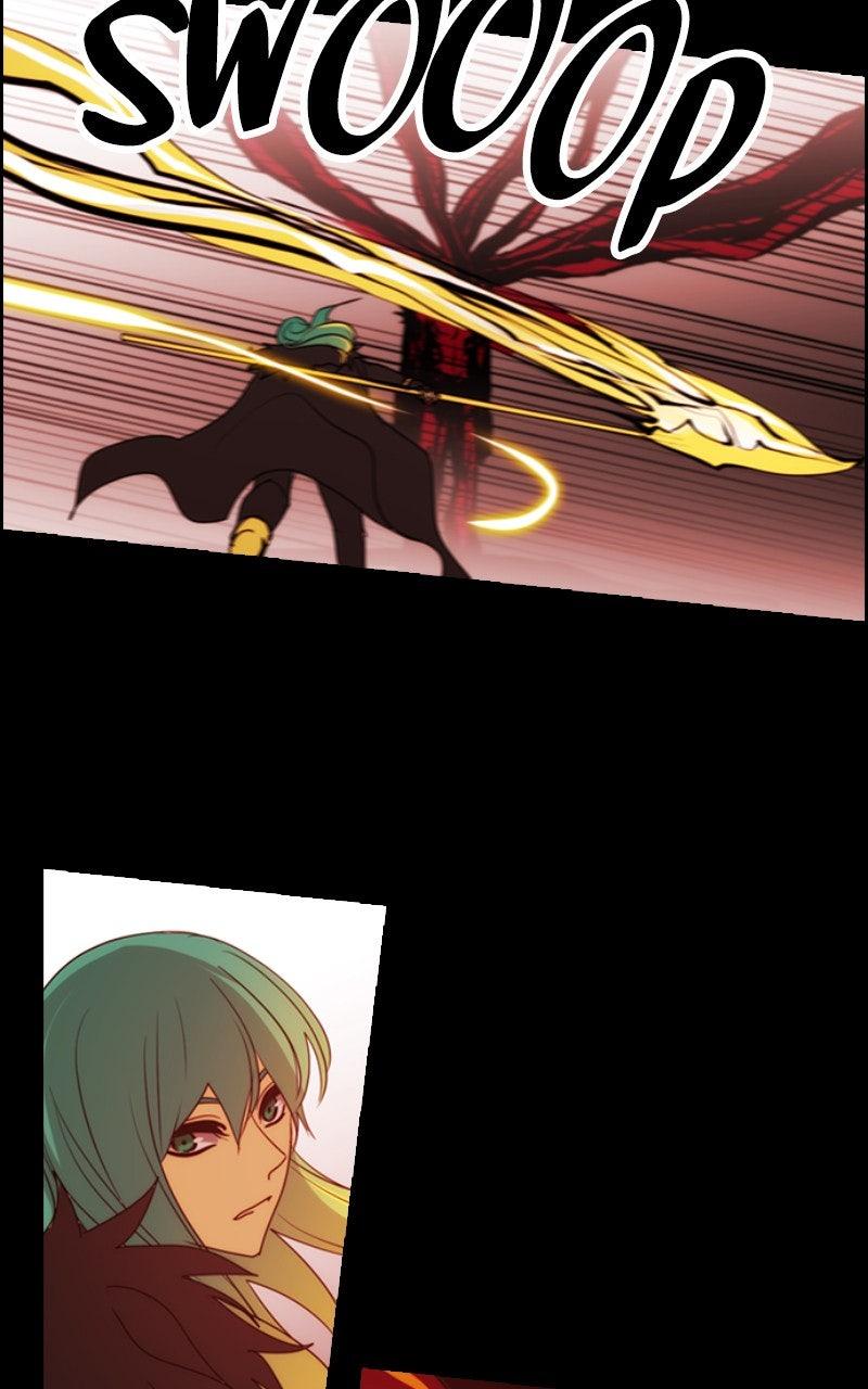Kubera S3 - Chapter 384 20