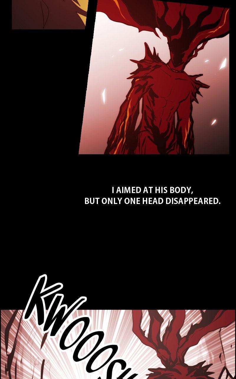 Kubera S3 - Chapter 384 21