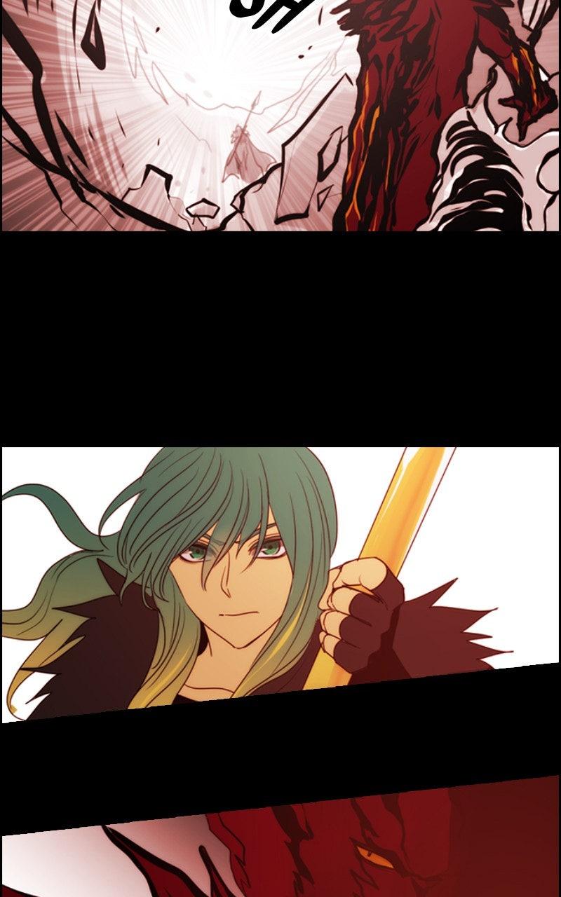 Kubera S3 - Chapter 384 22