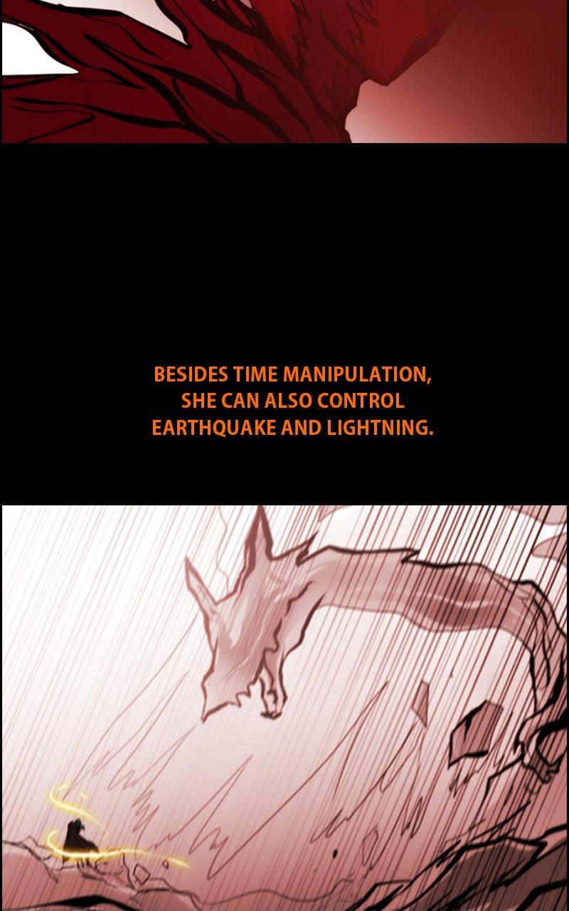 Kubera S3 - Chapter 384 23