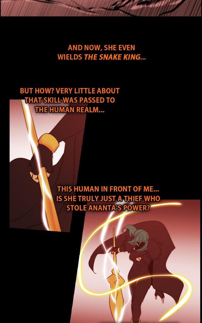 Kubera S3 - Chapter 384 24