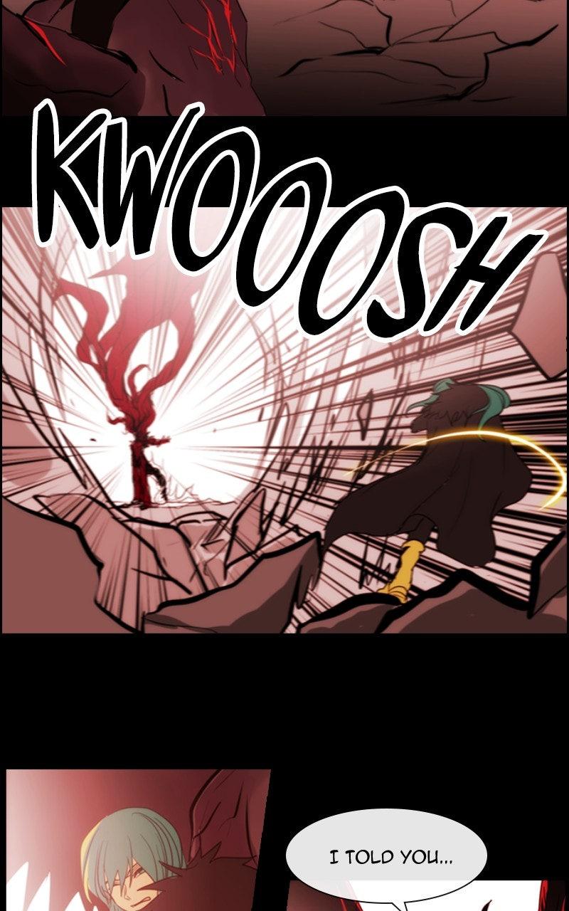 Kubera S3 - Chapter 384 28