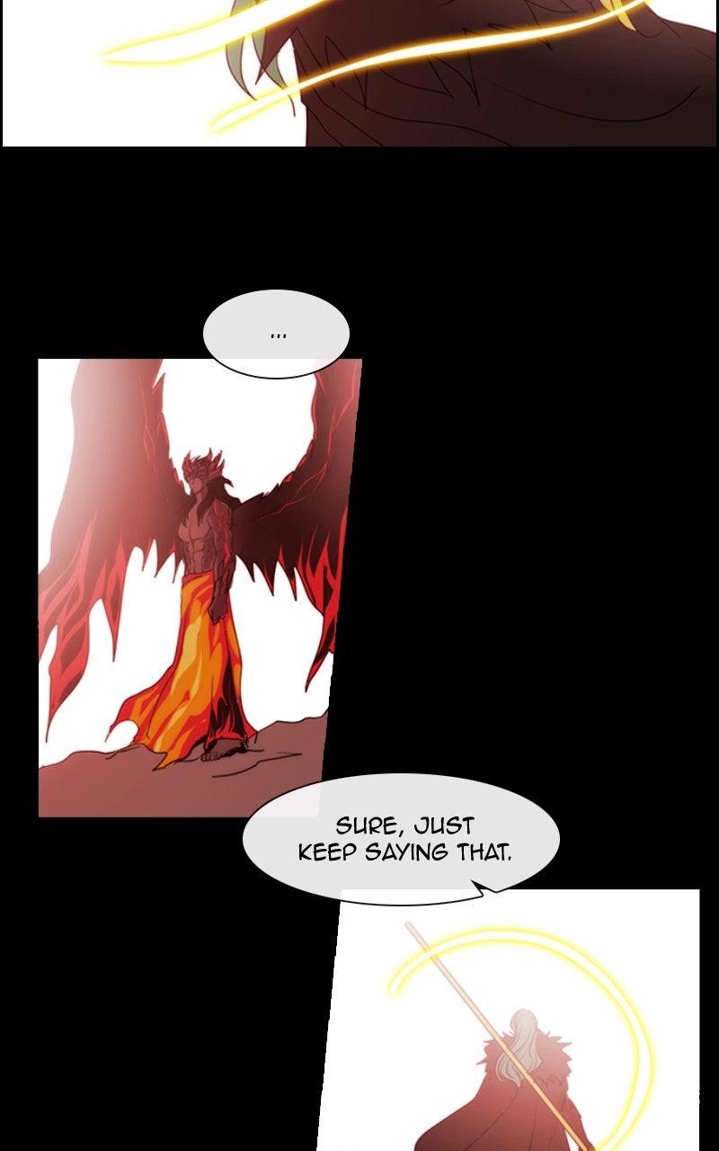 Kubera S3 - Chapter 384 32