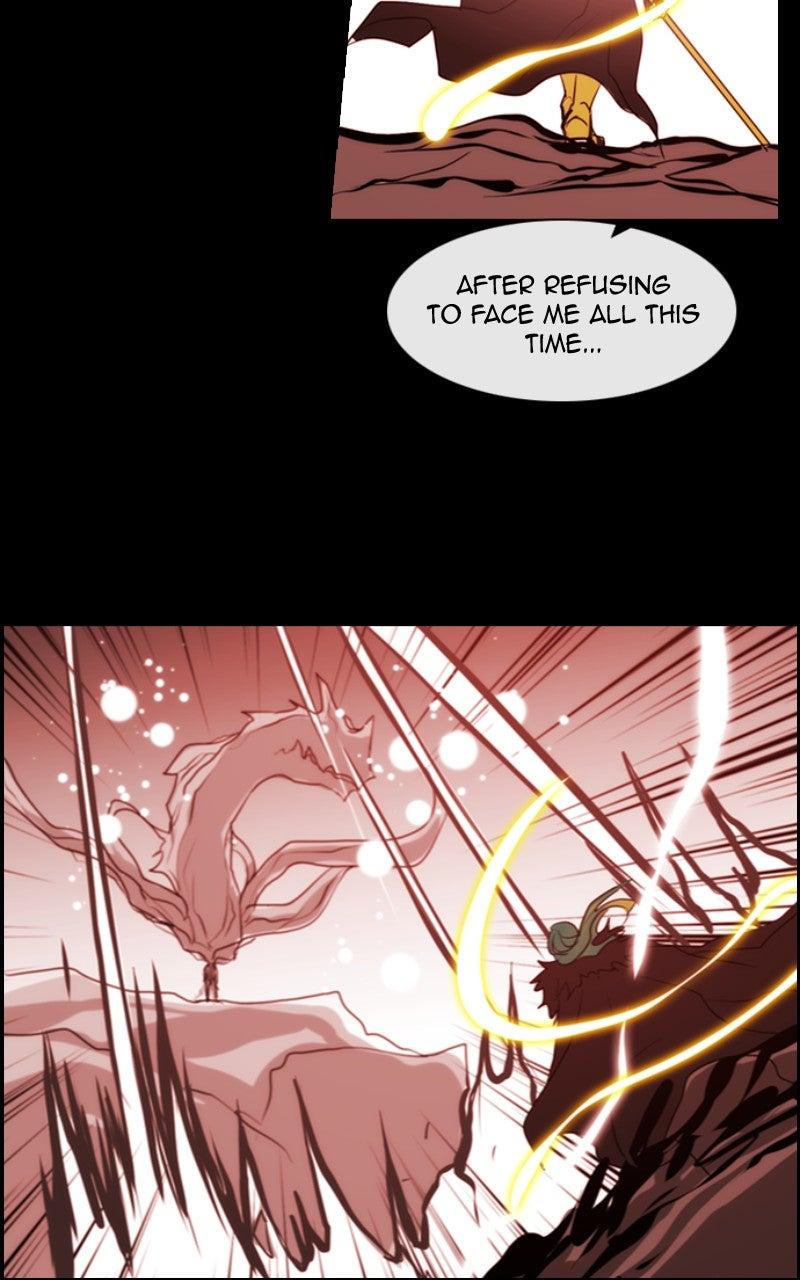 Kubera S3 - Chapter 384 33