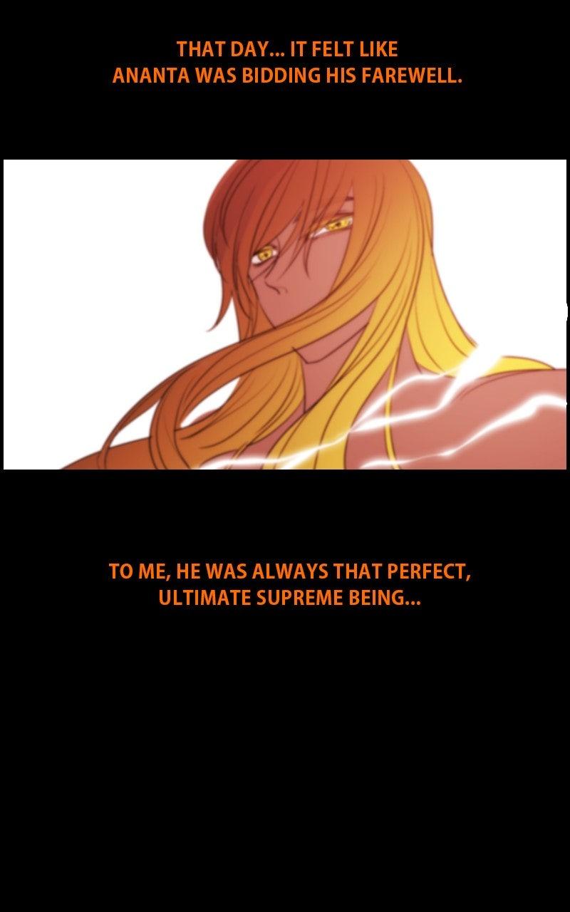 Kubera S3 - Chapter 384 36