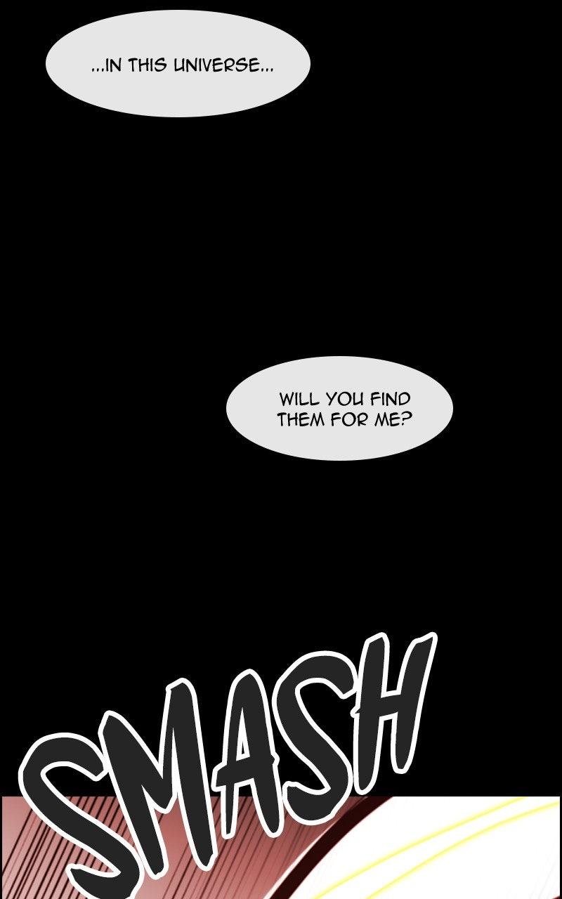 Kubera S3 - Chapter 384 44