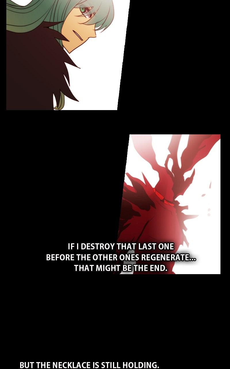 Kubera S3 - Chapter 384 46