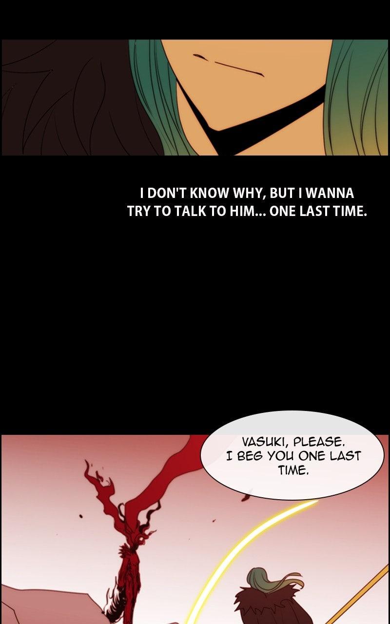 Kubera S3 - Chapter 384 47