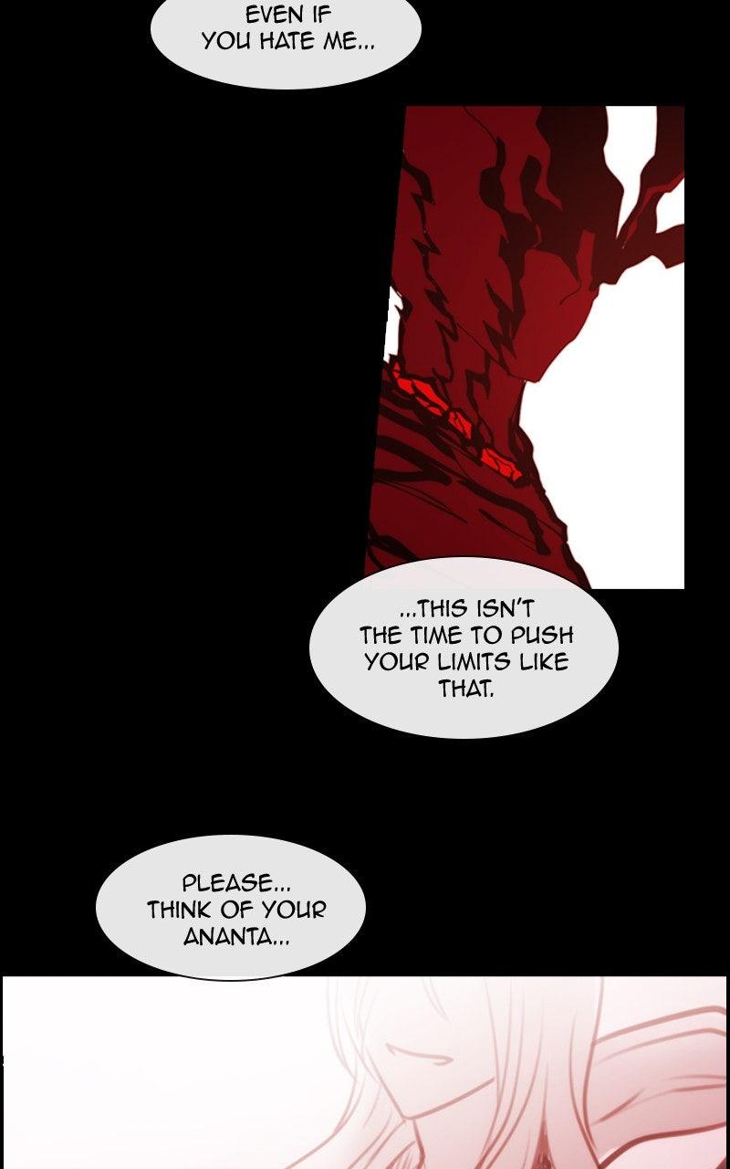Kubera S3 - Chapter 384 49
