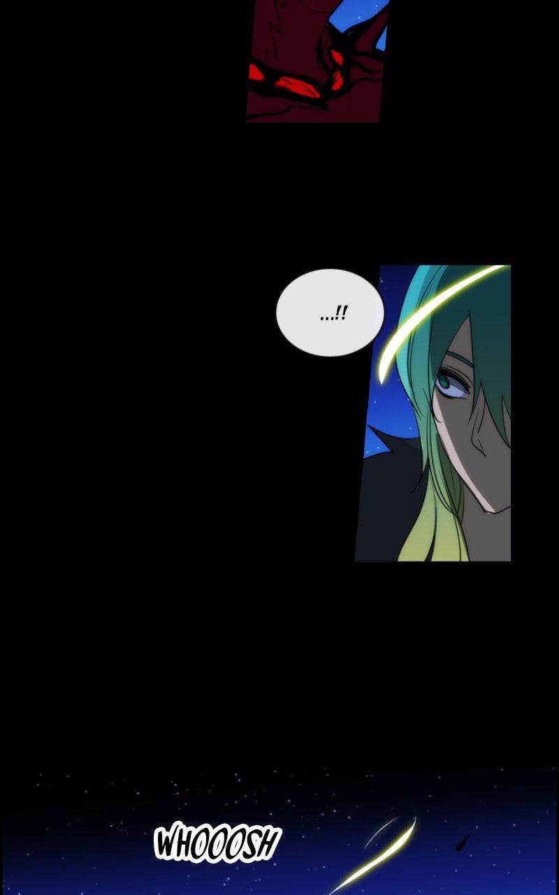 Kubera S3 - Chapter 384 51