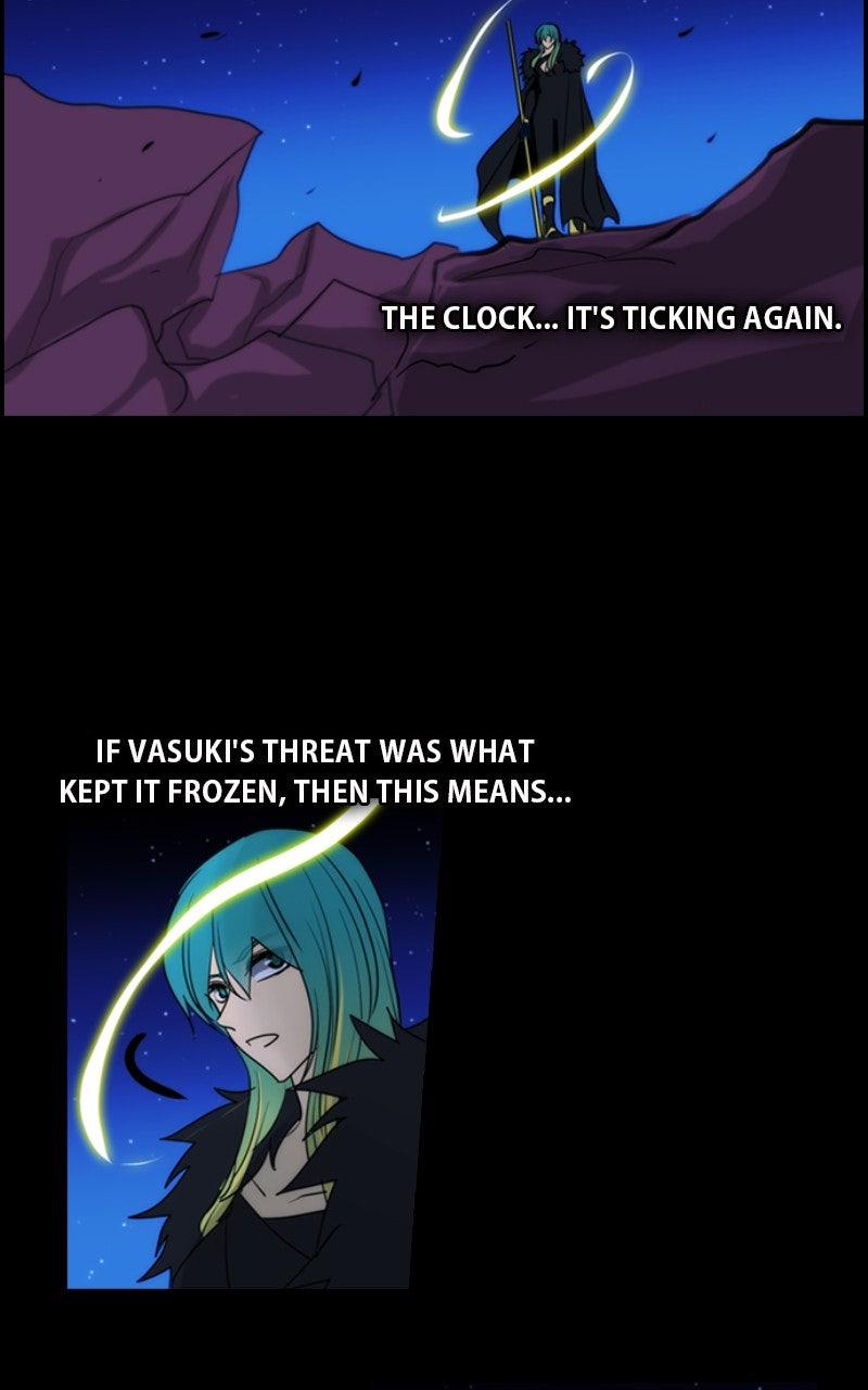 Kubera S3 - Chapter 384 52