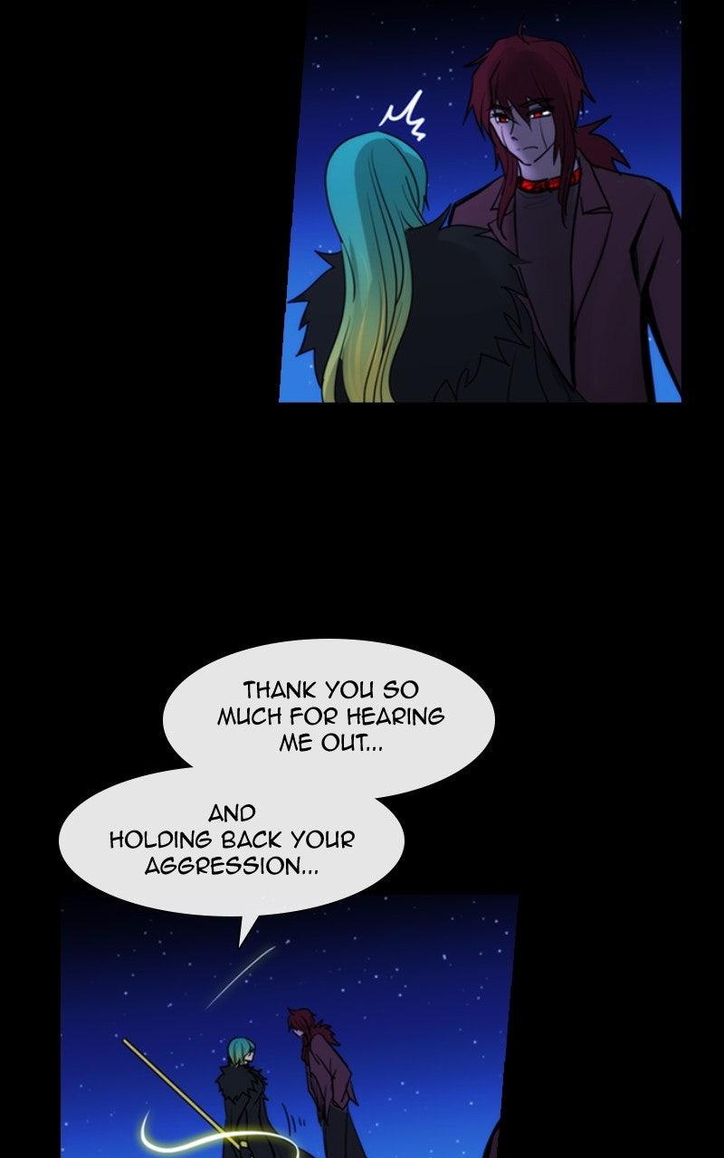 Kubera S3 - Chapter 384 53