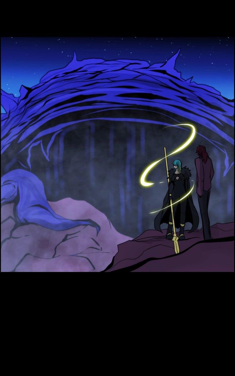 Kubera S3 - Chapter 384 55