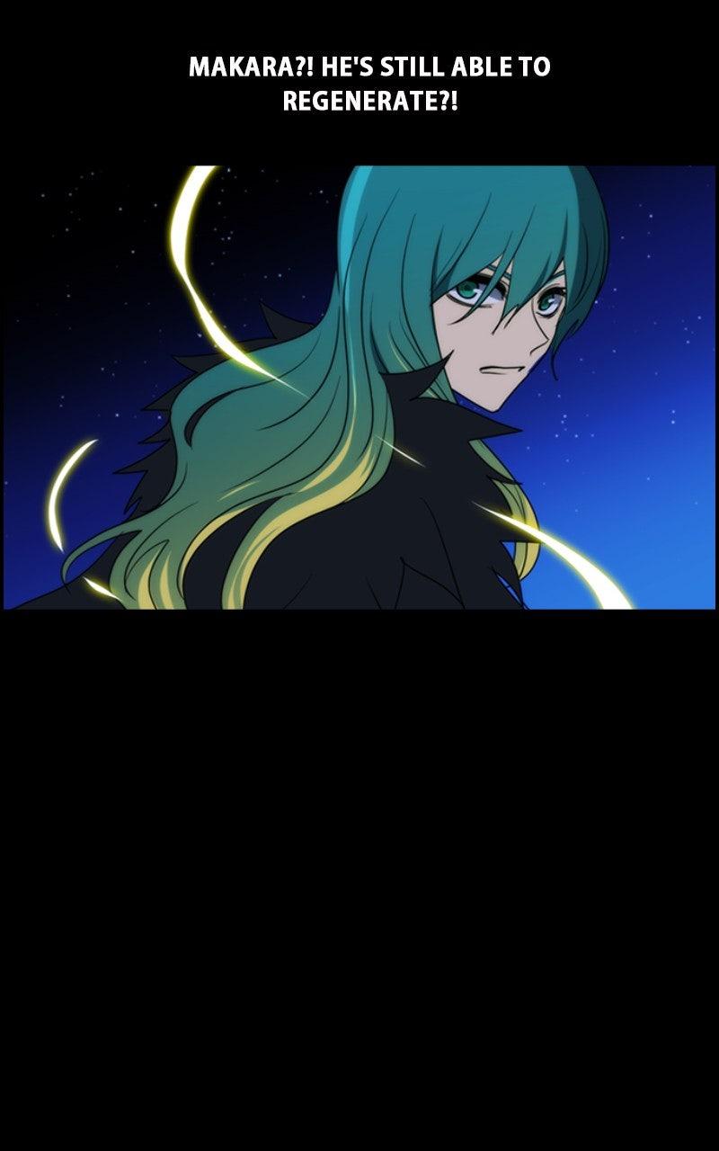 Kubera S3 - Chapter 384 56