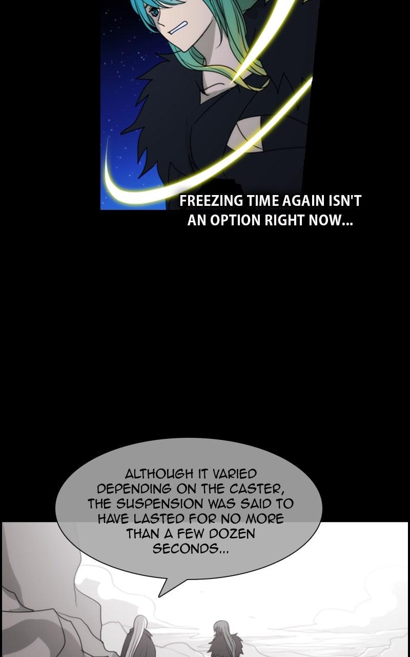 Kubera S3 - Chapter 385 3