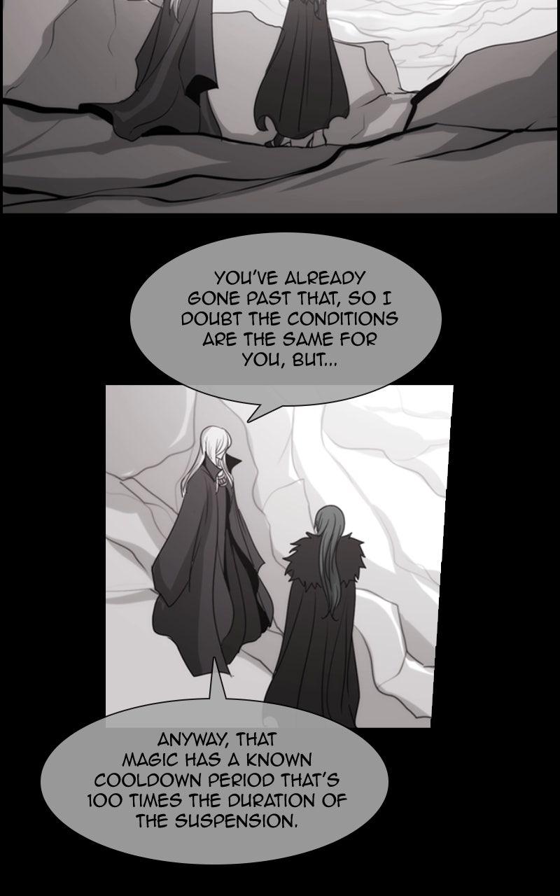Kubera S3 - Chapter 385 4