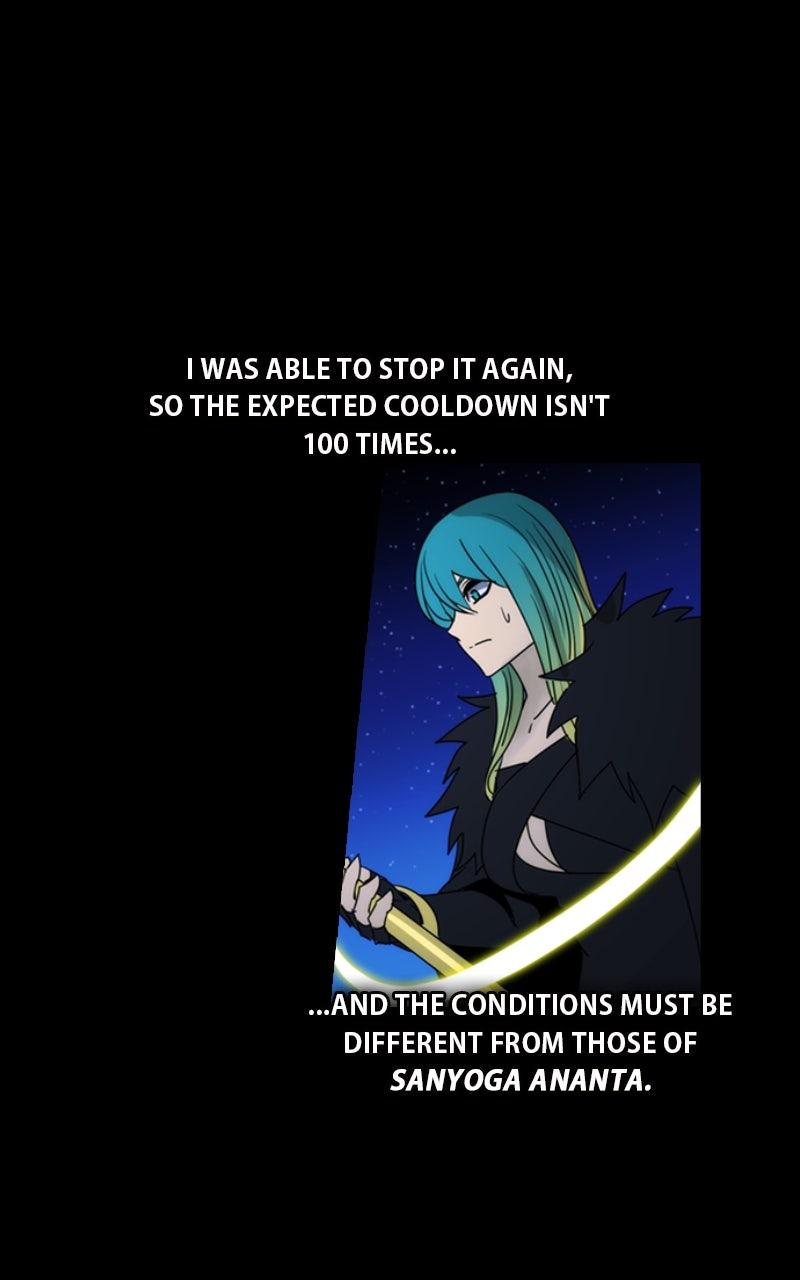 Kubera S3 - Chapter 385 5