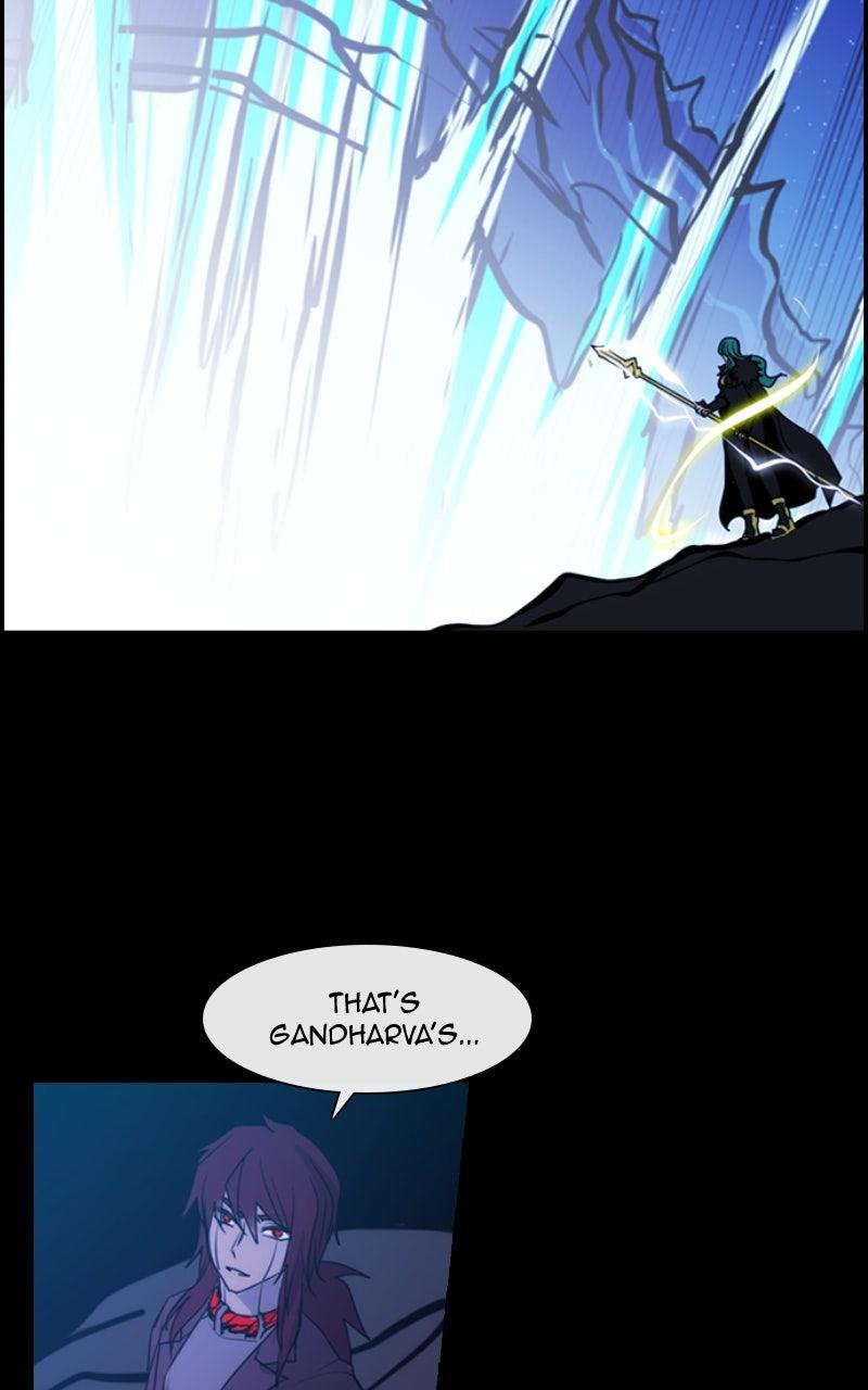 Kubera S3 - Chapter 385 10