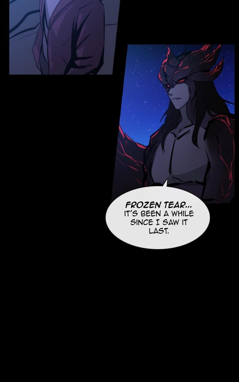Kubera S3 - Chapter 385 11