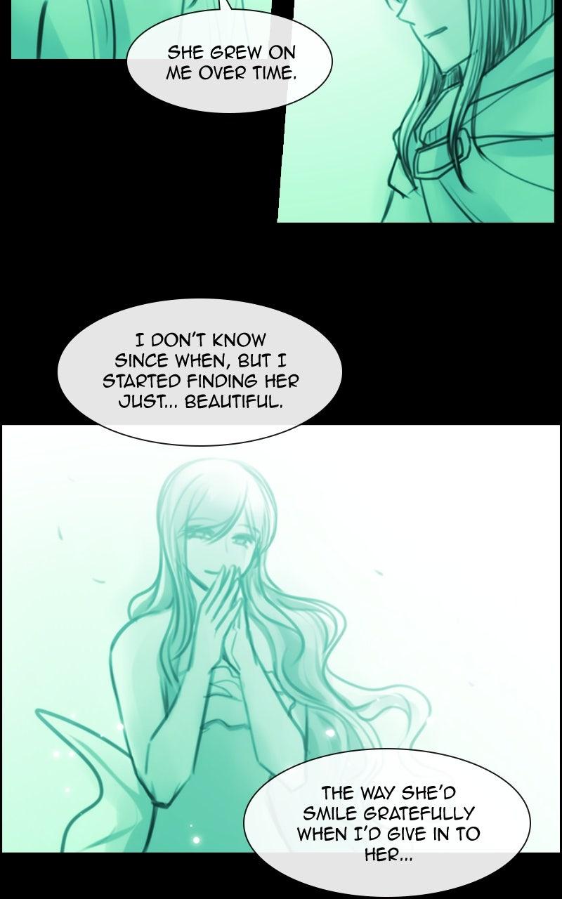 Kubera S3 - Chapter 385 18