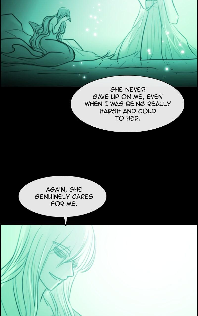 Kubera S3 - Chapter 385 22