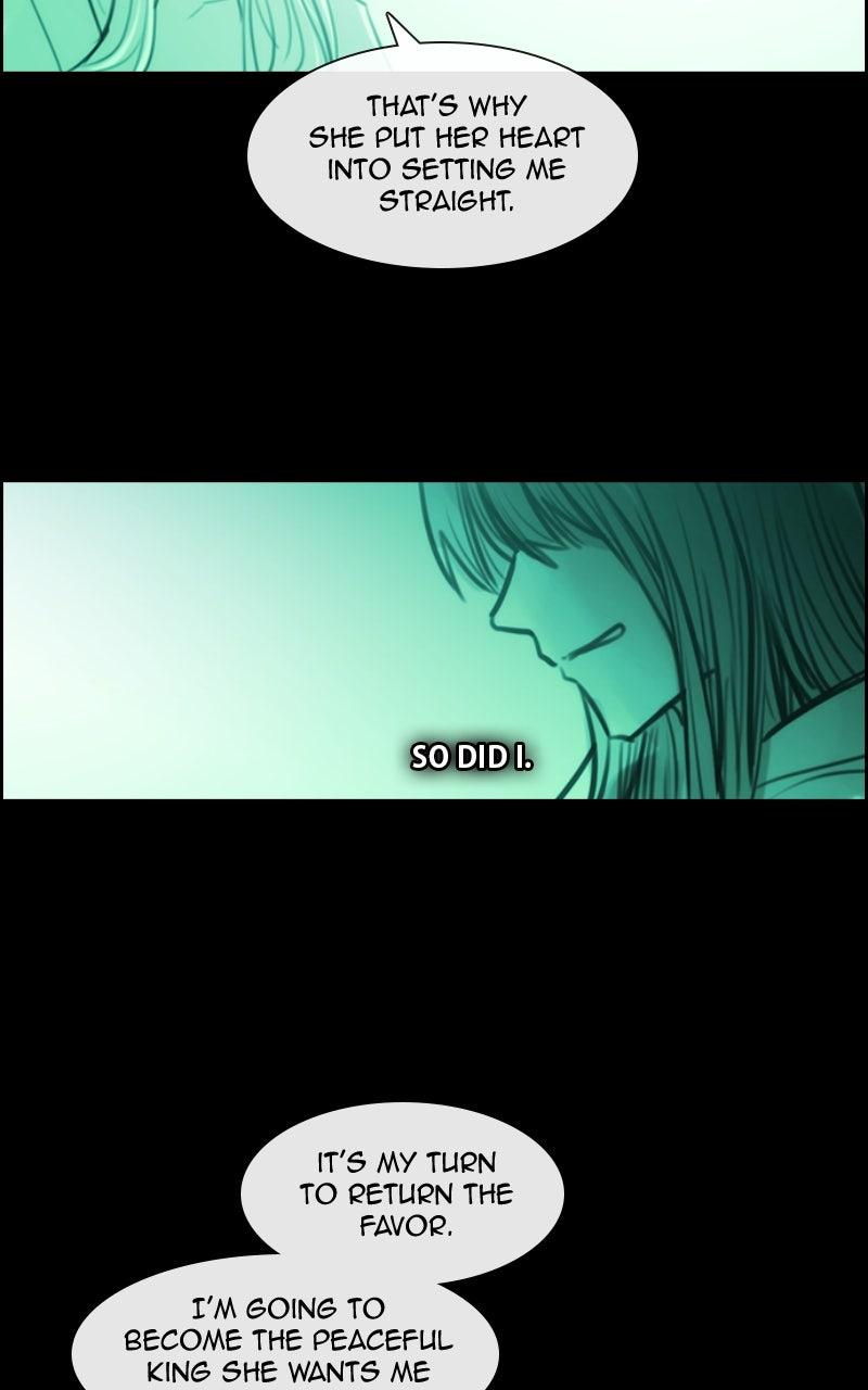 Kubera S3 - Chapter 385 23