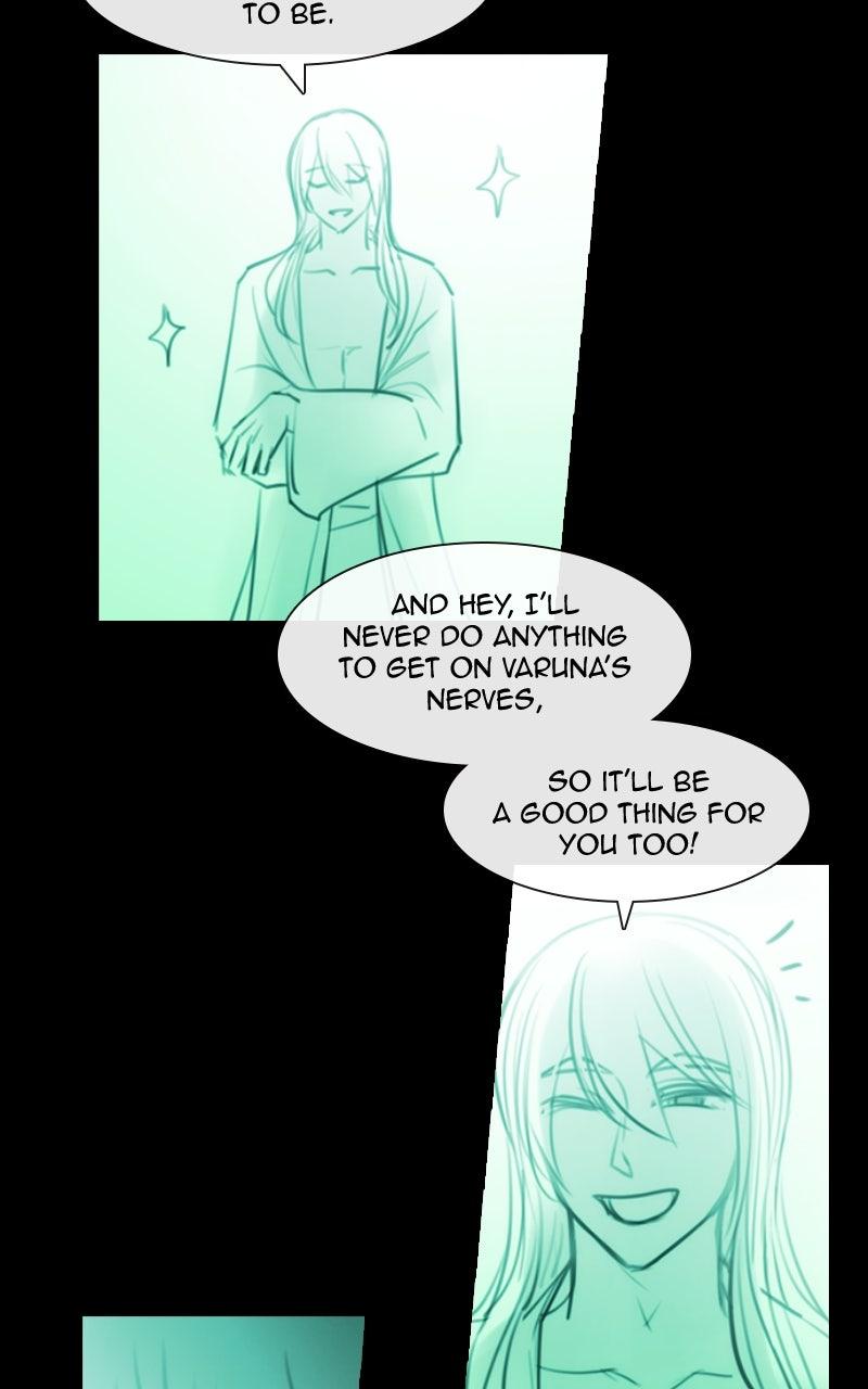 Kubera S3 - Chapter 385 24