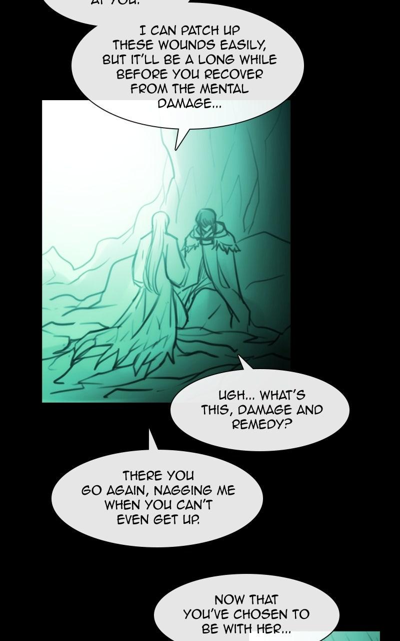 Kubera S3 - Chapter 385 27