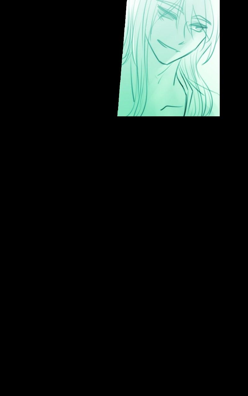 Kubera S3 - Chapter 385 30