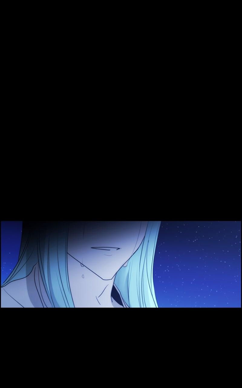 Kubera S3 - Chapter 385 31