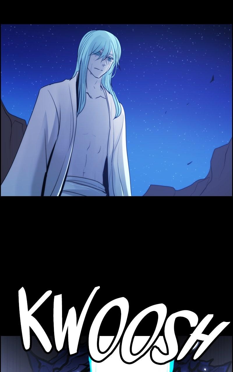 Kubera S3 - Chapter 385 32