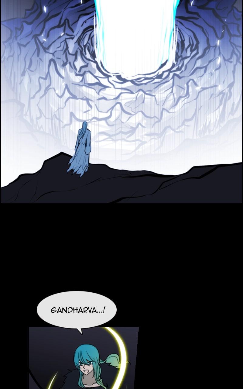 Kubera S3 - Chapter 385 33