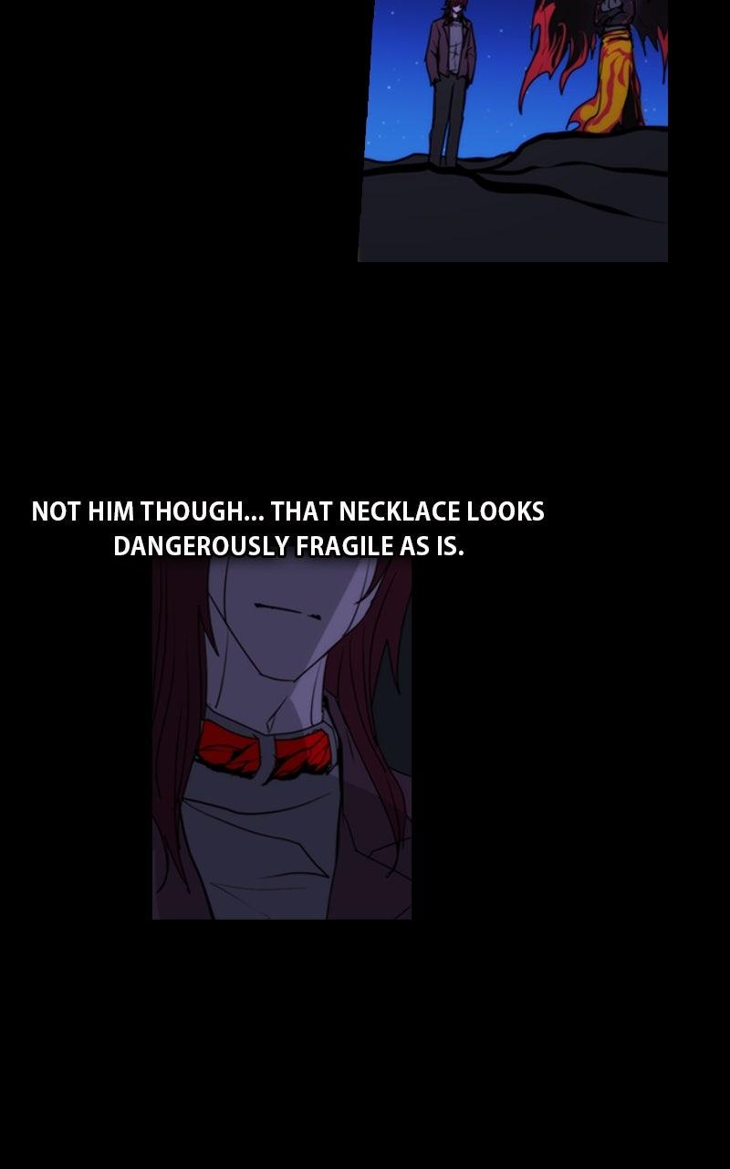 Kubera S3 - Chapter 385 36