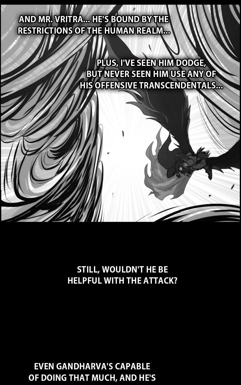 Kubera S3 - Chapter 385 37