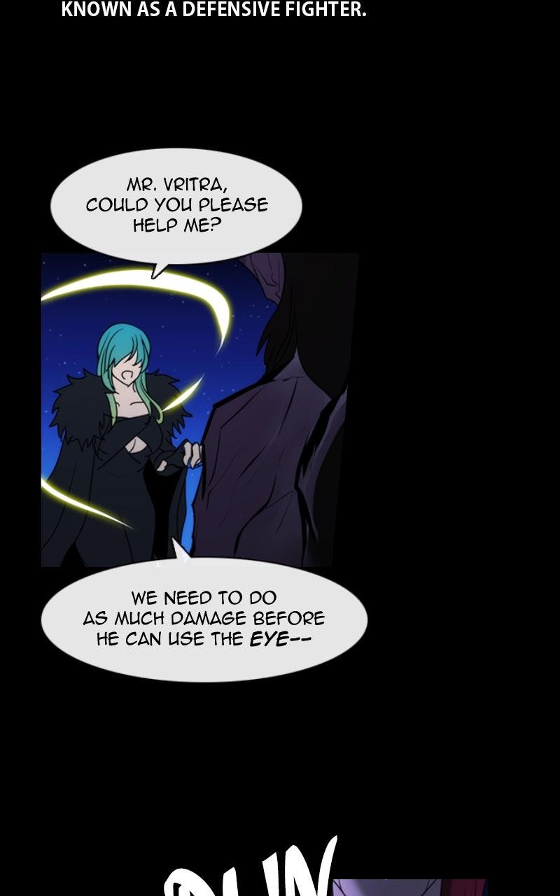 Kubera S3 - Chapter 385 38