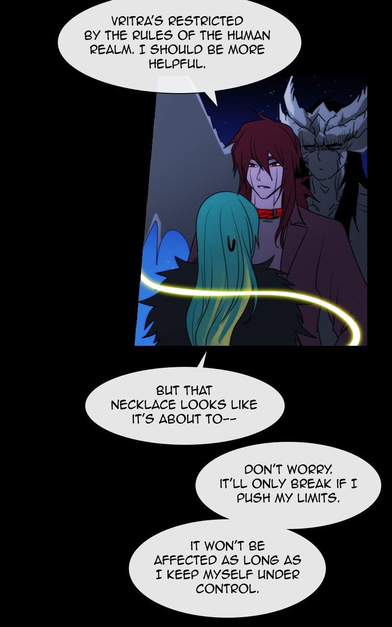 Kubera S3 - Chapter 385 40