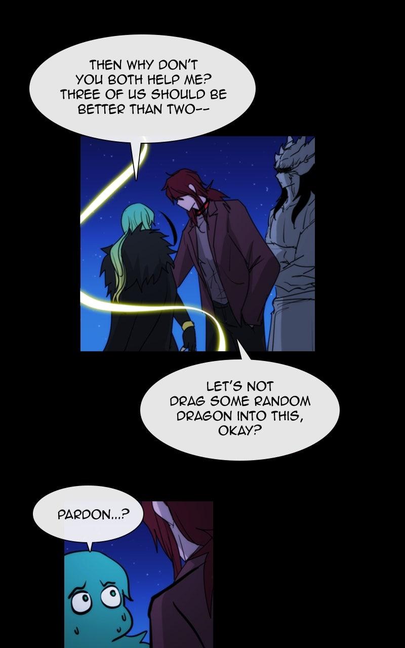 Kubera S3 - Chapter 385 41
