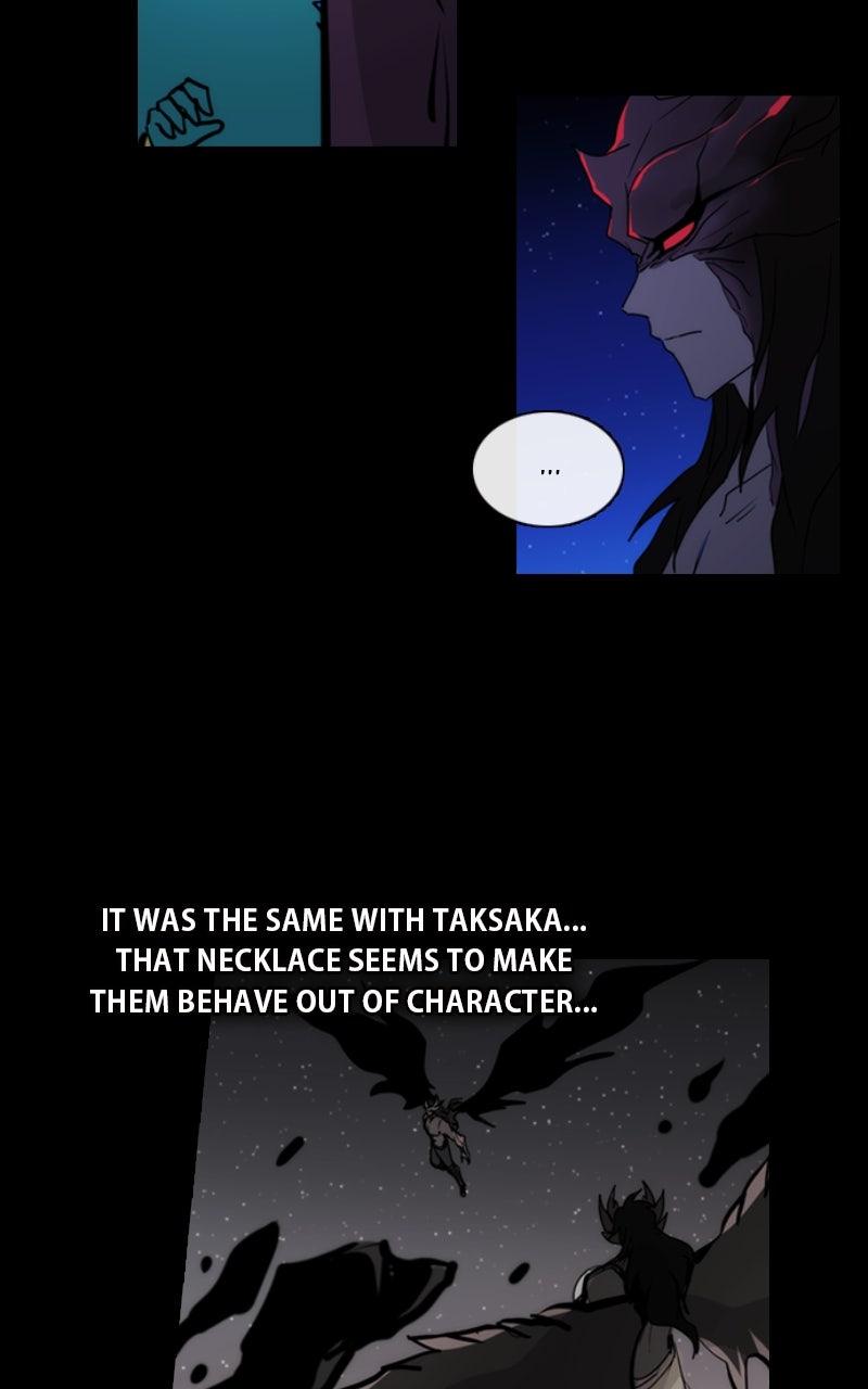 Kubera S3 - Chapter 385 42