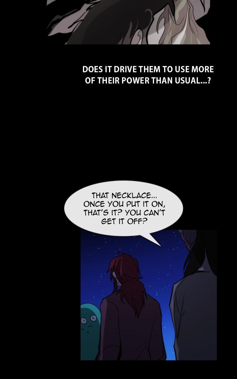 Kubera S3 - Chapter 385 43