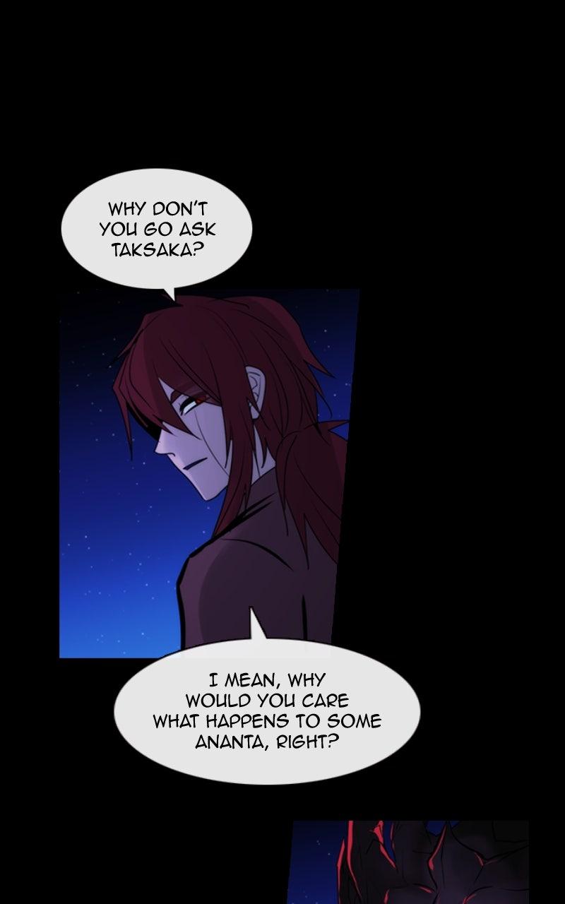 Kubera S3 - Chapter 385 44
