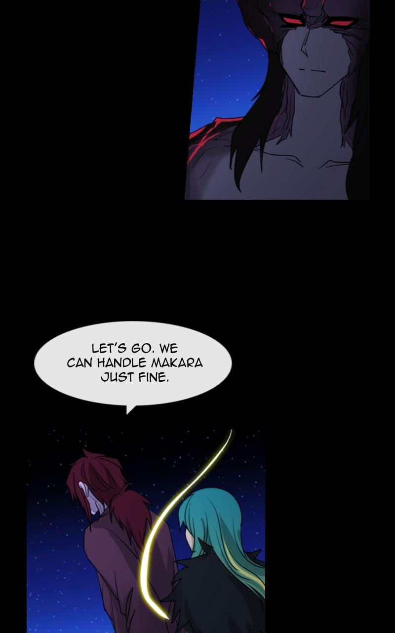 Kubera S3 - Chapter 385 45