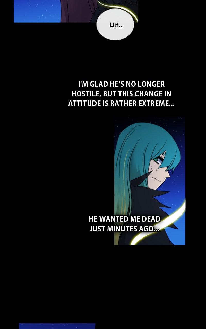 Kubera S3 - Chapter 385 46
