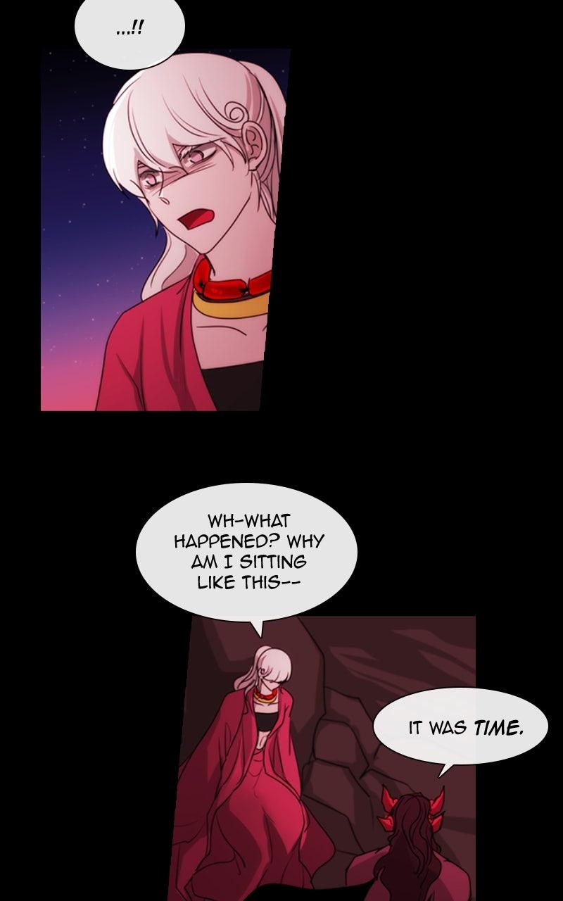 Kubera S3 - Chapter 385 53