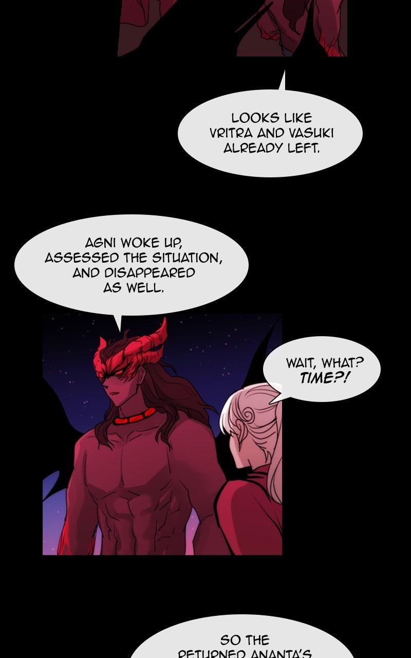 Kubera S3 - Chapter 385 54