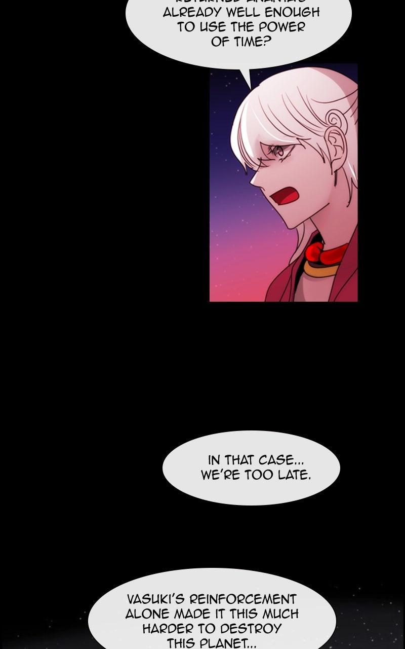Kubera S3 - Chapter 385 55