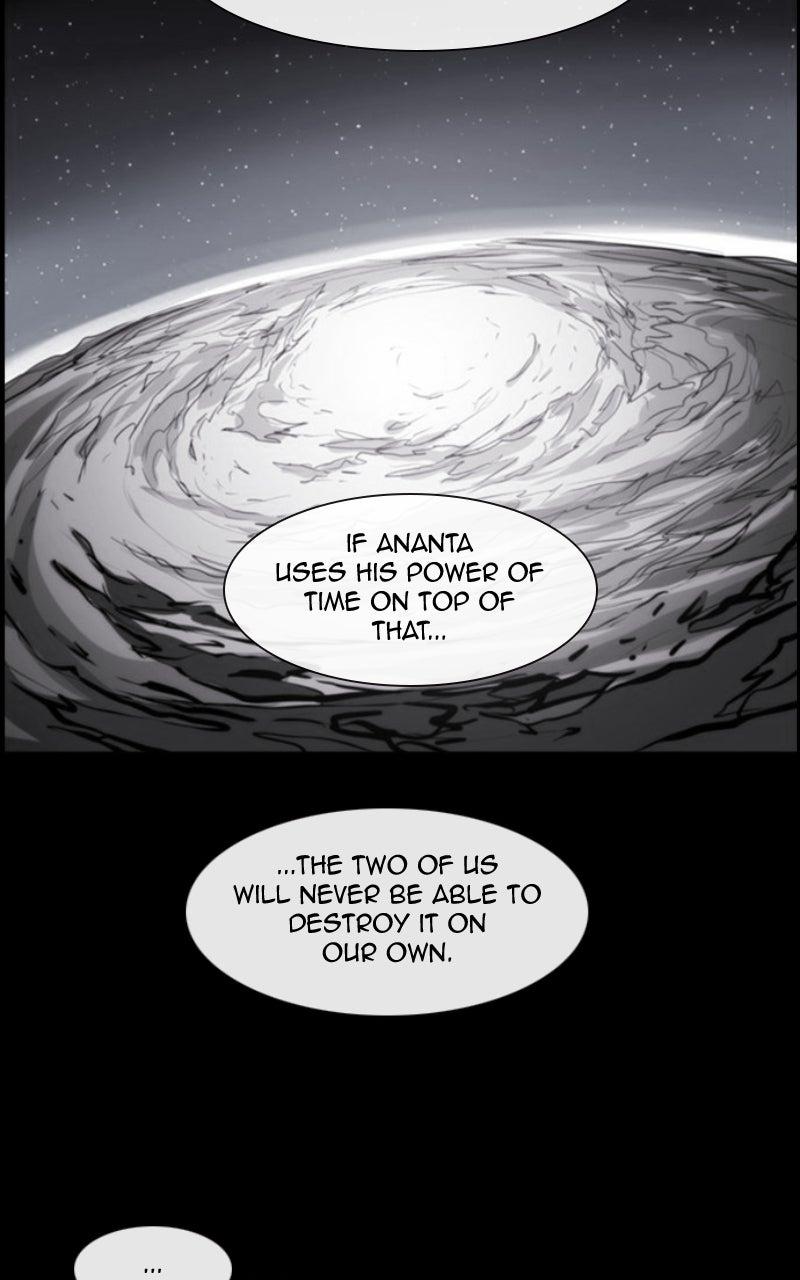 Kubera S3 - Chapter 385 56